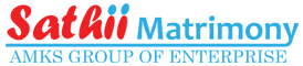 Sathii Matrimony