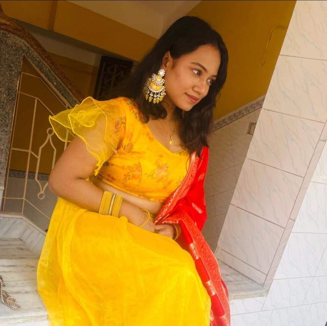 Sathii Matrimony